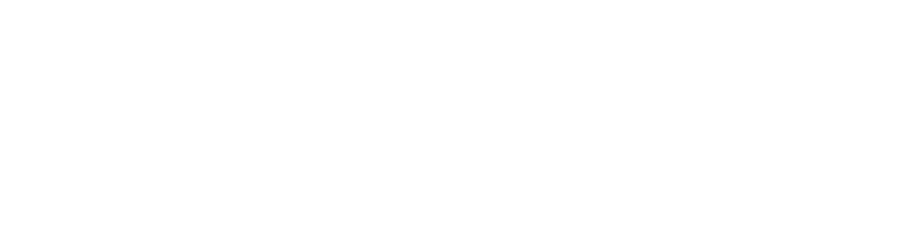 St. Joseph Parish
